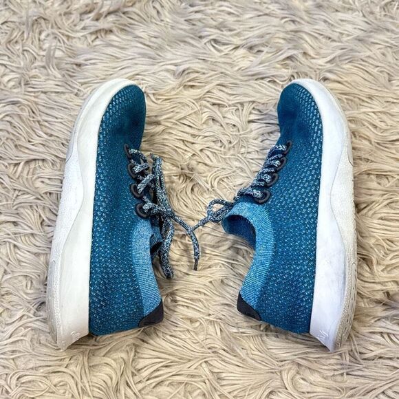 Allbirds sneakers size 10.5 - Picture 5 of 9